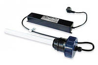 Filtreau UV-C Module 40W Amalgam (incl. Timer) вбудований комплект ультрафіолетової лампи