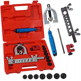 Набір для розвальцювання тормозних трубок S10591