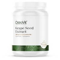 Grape Seed Extract OstroVit, 50 грам