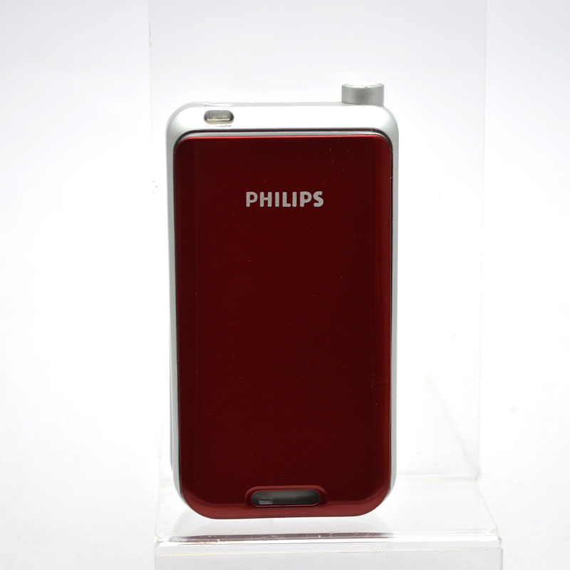 Корпус Philips 330 АА клас, фото 9