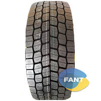 Шина всесезонная Aeolus Neo Allroads D+ (ведущая) 315/60 R22.5 152/148L