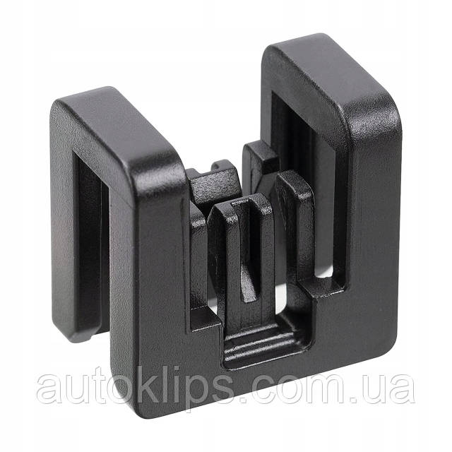 4795000274_w1280_h640_klipsa-