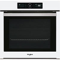 Духовой шкаф електрический Whirlpool AKZ9 6230 WH Италия