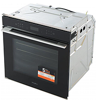 Духовой шкаф електрический Whirlpool W7OM44S1PBL