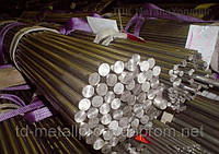 Круг 14.7 калиброванный сталь 45 конструкционная углеродистая качественная