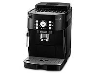 Кофемашина автоматическая Delonghi Magnifica S ECAM 21.117.B