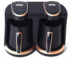 Кавоварка DSP KA 3049