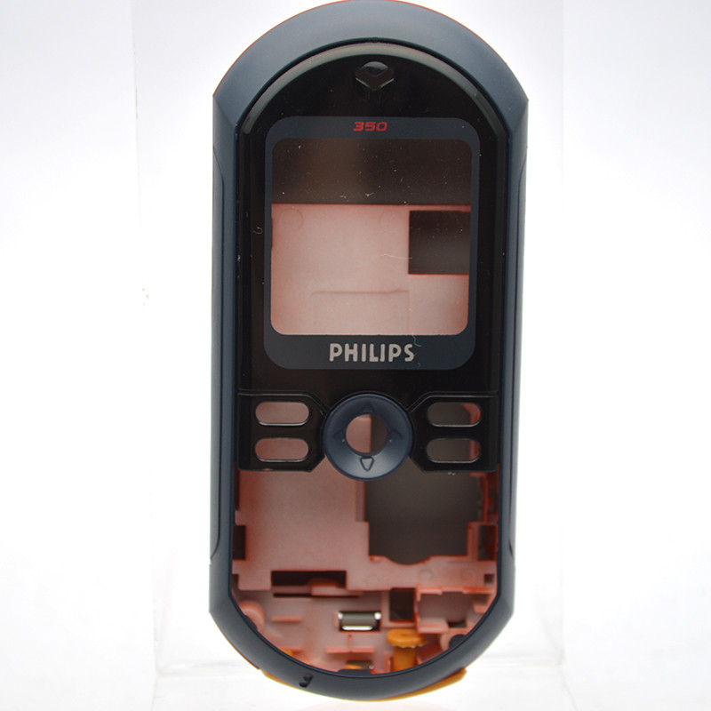 Корпус Philips 355 АА клас, фото 10