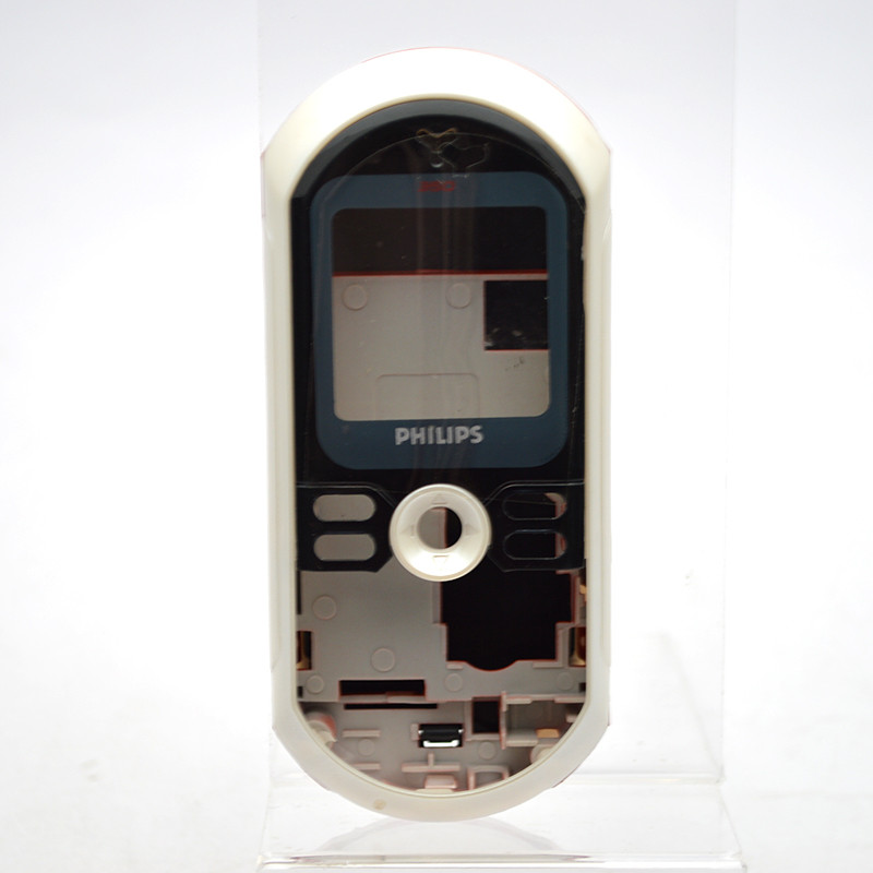 Корпус Philips 355 АА клас, фото 5