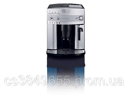 Delonghi esam 3200 s discount