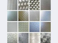 Лист н/ж декоративный AISI 304 0,8 (1,25х2,5) кожа + PVC листы нержавеющая сталь нержавейка цена