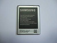Акумуляторна батарея смартфона Samsung GT-I9060, GH43-03782A