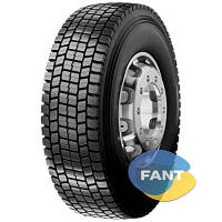 Шина всесезонная Doublestar DSR08A (ведущая) 315/80 R22.5 156/150L PR20