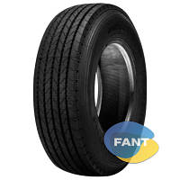 Doublestar DSR118 (рулева) 385/65 R22.5 160K PR20