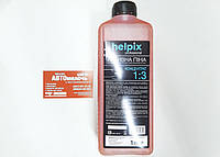 Активная пена 1000 ml Helpix