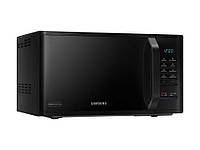 Микроволновая печь Samsung MS23K3513AK чорний