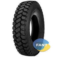 Шина всесезонная Doublestar DSR668 (ведущая) 315/80 R22.5 156/150L PR20