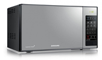 Микроволновка с грилем Samsung GE83X