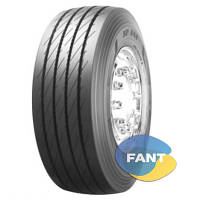 Шина всесезонная Dunlop SP 246 (прицепная) 235/75 R17.5 144J/143F