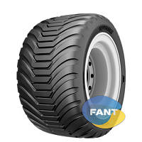 Шина всесезонная Alliance A-328 Value Plus (с/х) 500/45 R22.5 PR16