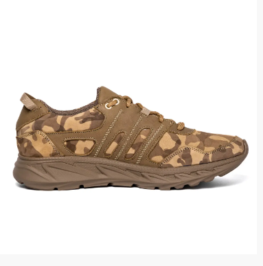 Чоловічі кросівки Adidas Climacool