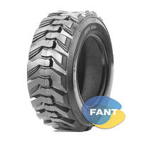 Шина всесезонная Kenda K395 Power Grip HD (индустриальная) 23.00/8.5 R12 101A2 PR6