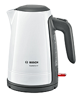 Электрочайник Bosch TWK6A011