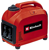 Генератор инверторный Einhell TC-IG 2000