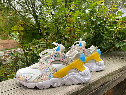 Nike Huarache ID 1926477893 2500 Prom.ua