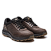Чоловічі кросівки Reebok Classic Chocolate, фото 4