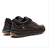 Чоловічі кросівки Reebok Classic Chocolate, фото 5
