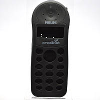 Корпус Philips Savvy АА класс