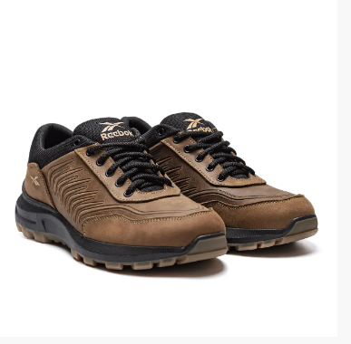 Reebok gl 2620 sales hombre olive
