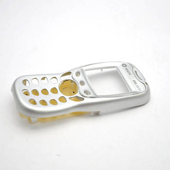Корпус Sagem MW 3020 АА клас