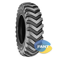 Шина всесезонная BKT SKID POWER ( CHEVRON ) (индустриальная) 7.00 R15 120A8 PR6