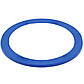 Накладка для пружин (захисний край) для батута Springos 10FT 305-312 см Blue ., фото 4