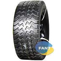 Шина всесезонная Neumaster QZ-703 (с/х) 15.50/65 R18 145A6 PR12 TT