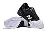 Кросівки жіночі New Balance 997 / NBC-1288, фото 2