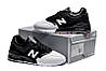 Кросівки жіночі New Balance 997 / NBC-1288, фото 4