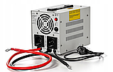 Блок безперебійного живлення для котлів Volt Polska Sinus PRO 800E 12V UPS, фото 7