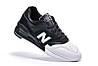 Кросівки жіночі New Balance 997 / NBC-1288, фото 6