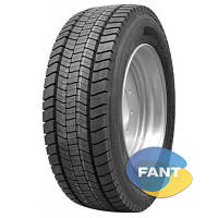 Шина всесезонная Samson GL265D (ведущая) 215/75 R17.5 135/133J