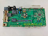 Плата Indesit 215007819.01 mask 2.74