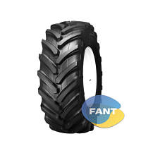 Шина всесезонная Alliance AGRI STAR II (с/х) 420/85 R30 140D