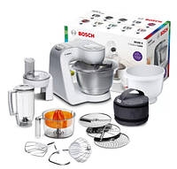 Кухонна машина Bosch MUM58243, 1000Вт