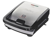 Бутербродница Tefal SW852D12