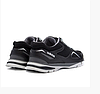 Чоловічі літні кросівки сітка Adidas Tech Flex, фото 5