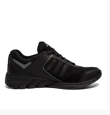 Чоловічі літні кросівки сітка Ads Climacool