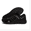 Чоловічі літні кросівки сітка Ads Climacool, фото 3