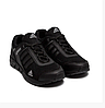 Чоловічі літні кросівки сітка Ads Climacool, фото 4